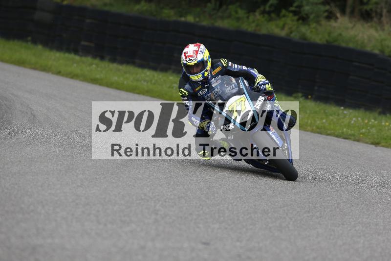 /53 16.09.2025 Track Day Domi Aegerter ADR/Gruppe gruen/77